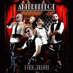 Aftereffect : Fade Away